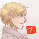 ask-pirate-kirkland avatar