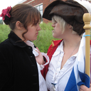 ask-piratespuk avatar