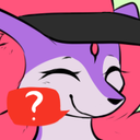 ask-plantsmagica avatar