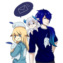 ask-platonic-chungciel avatar