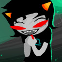 ask-player-terezi avatar