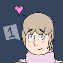 ask-pleasure-smile avatar