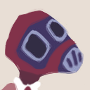 ask-pocket-spy avatar
