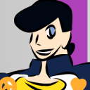 ask-pompadour-child avatar