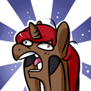 ask-pond-pawn avatar