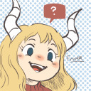 ask-poneigh avatar