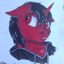 ask-ponified-revan avatar