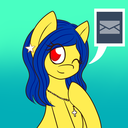 ask-ponyvenezuela avatar