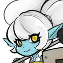 ask-poppy avatar