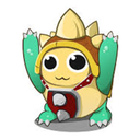 ask-powerball-rammus avatar