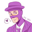 ask-ppl-spy avatar