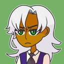 ask-pran-taylor avatar