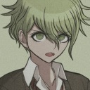 ask-pregame-rantaro avatar