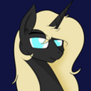 ask-prince-eagle-galaxy avatar