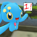 ask-prince-manaphy avatar