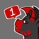 ask-princeblazingdagger avatar