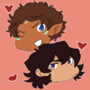 ask-princeklance-blog avatar