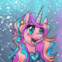 ask-princess-hailee avatar