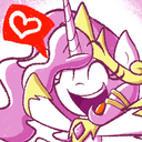 ask-princess-moe-lestia avatar