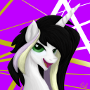 ask-princess-oriana avatar