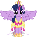 ask-princesssparkle avatar