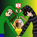 ask-princibaldi-daughter avatar