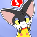 ask-punchy-acnl avatar