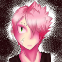 ask-punk-natsu avatar