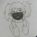 ask-punk-sallyface avatar