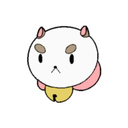 ask-puppycat avatar