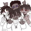 ask-qbros avatar