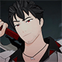 ask-qrow-blog avatar