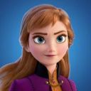 ask-queen-anna avatar