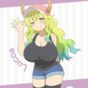 ask-quetzalcoatl avatar