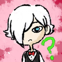 ask-quindecim avatar