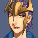 ask-quinn-valor avatar