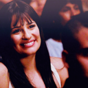 ask-rachel-berry-blog avatar