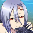 ask-rachnera avatar