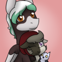 ask-radical-and-ren avatar