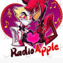 ask-radioapple avatar