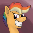 ask-rainbow-scoots avatar