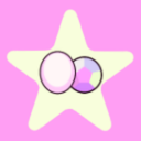 ask-rainbow2-0 avatar