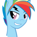 ask-rainbowblitz-blog avatar