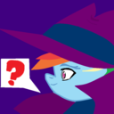 ask-rainbowdash-the-stalker avatar