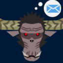 ask-rajang avatar