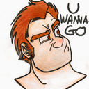 ask-ralph-stupid-questions avatar