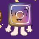 ask-random-fandoms-school-acc avatar