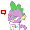 ask-rapper-spike avatar