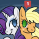 ask-rarijack avatar