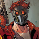 ask-ravager-peter-quill avatar